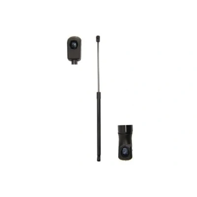 Billede af Gasfjeder, bagagerum/lastrum Magnum Technology MGS4016