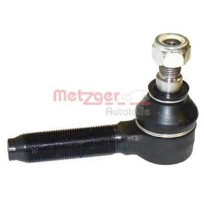 Billede af METZGER 54028101 Styrekugle 18 KIT + venstre foraksel MERCEDES BENZ: G klasse SUV, T1 Bus