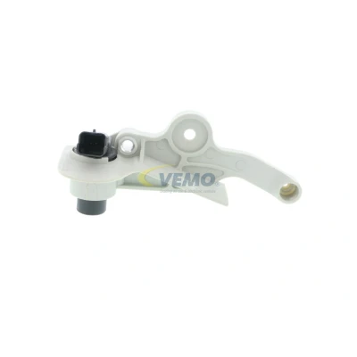 Billede af VEMO Original Quality V22 72 0016 Impulsensor PEUGEOT: 207 Hatchback, 306 206 CITROËN: Berlingo / First I