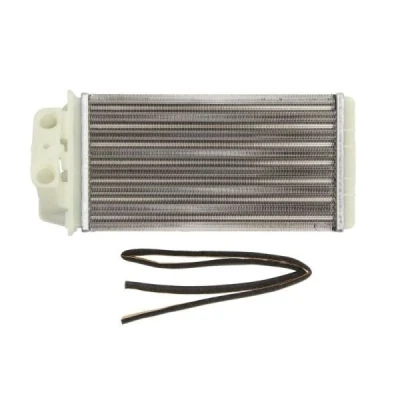 Billede af THERMOTEC D6F018TT Varmeveksler