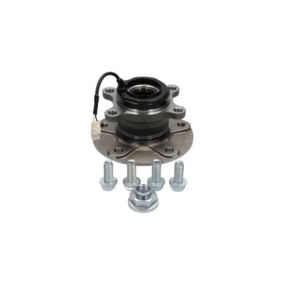 Billede af Hjullejesæt KAVO PARTS WBK 8550