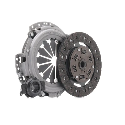 Billede af SACHS 3000 951 661 Kobling 200 VOLKSWAGEN: Lupo / 3L, GOLF 3, Polo III Hatchback, SEAT: Córdoba I Vario