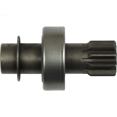 Billede af AS PL SD6084 Friløbsgear, starter