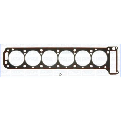 Billede af AJUSA 55001300 Toppakning 97