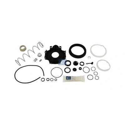 Billede af DT Spare Parts 3.94152 Rep.sæt, koblingsforstærker