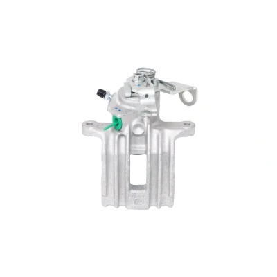 Billede af BOSCH 0 986 473 072 Bremsekaliber Aluminium 55 AUDI: A3 Hatchback, TT Coupe, Roadster, SKODA: Octavia I VOLKSWAGEN: New Beetle Hatchback