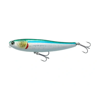 Billede af Savage Gear Bullet Mullet 10cm LS Sayoris