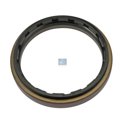 Billede af DT Spare Parts 1.16047 Pakninger bagaksel