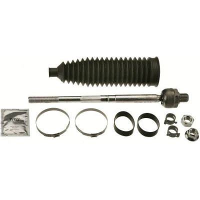 Billede af TRW JAR957 Styrestang M14x1,5 261 med tilbehør OPEL: Astra H Hatchback, Caravan, GTC