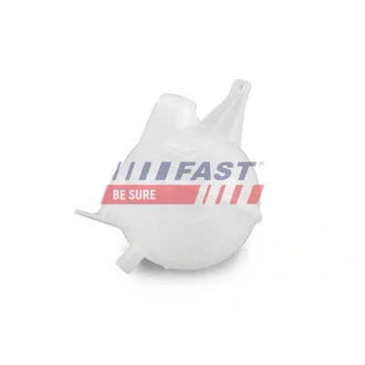 Billede af Kølerslange FAST FT61192