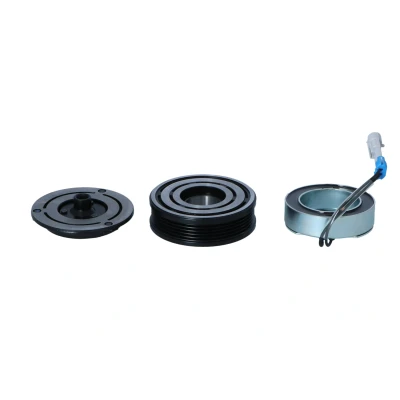Billede af NRF 380059 Magnetkobling GENUINE DELPHI 12 OPEL: Astra H Caravan, Zafira A, Meriva A