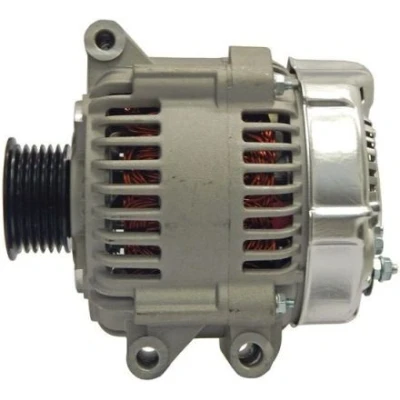 Billede af HELLA 8EL 011 710 671 Generator 14V 105A MINI: Hatchback