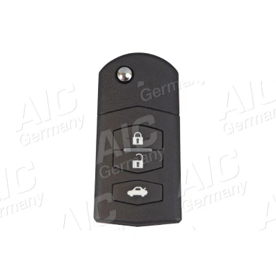Billede af AIC 58226 Nøgle