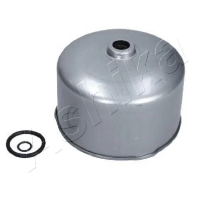 Billede af Brændstof filter ASHIKA 30 0L L19