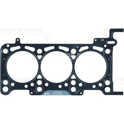 Billede af REINZ 61 35970 10 Toppakning 1,15 pakning med metallag til cylinder 4 6 AUDI: A4 B7 Sedan, A6 C6 Avant