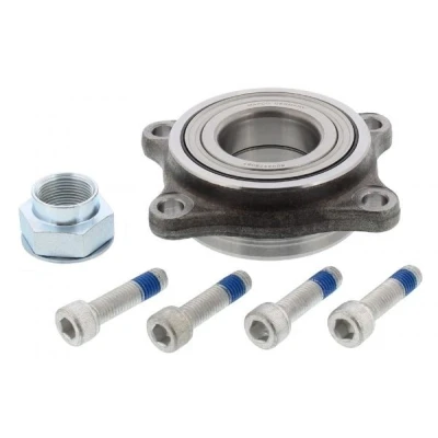 Billede af MAPCO 26073 Hjullejesæt med integreret ABS sensor ALFA ROMEO: Giulietta Hatchback (940) 2.0 JTDM, 1.4 BiFuel, TB, 1.8 TBi, 1.6 JTDM 2010 2020