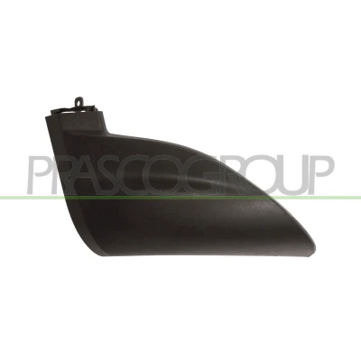 Billede af PRASCO FT0601803 Frontspoiler foran til højre