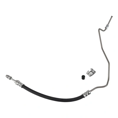 Billede af FEBI BILSTEIN 175007 Bremseslange Bagaksel højre CITROËN: C3 Picasso, C4 II Cactus, DS3 Hatchback