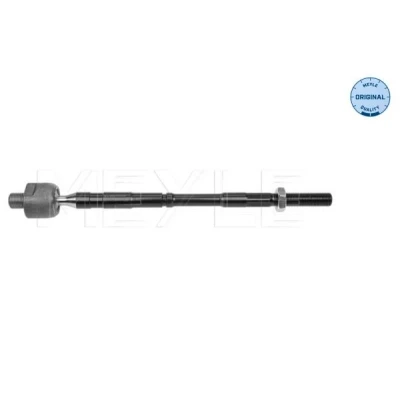Billede af MEYLE 34 16 031 0004 Styrestang venstre foraksel, højre foraksel M14x1,5 302 ORIGINAL Quality SUBARU: Outback II