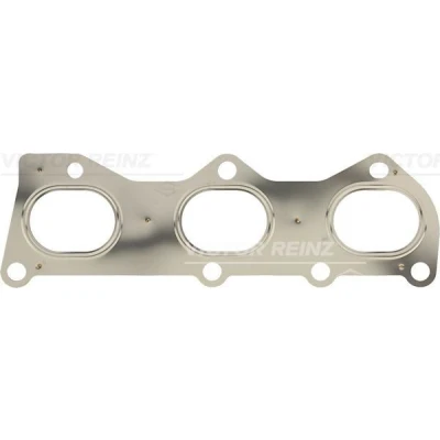 Billede af REINZ 71 36102 00 Udstødningspakning SKODA: Fabia 2, 1 Combi, I Hatchback, VOLKSWAGEN: Polo IV SEAT: Ibiza 3, Córdoba II Sedan
