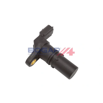 Billede af BOGAP W6115109 Impulsensor