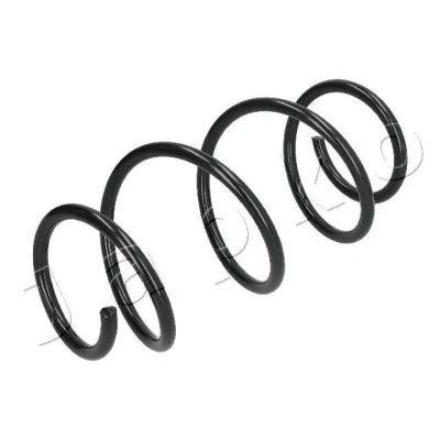 Billede af JAPKO ZCJ3395A Fjeder foraksel BMW: 3 Touring, 1 Hatchback