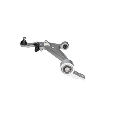 Billede af KAVO PARTS SCA 6523 Bærearm venstre foraksel krydsarm NISSAN: X Trail