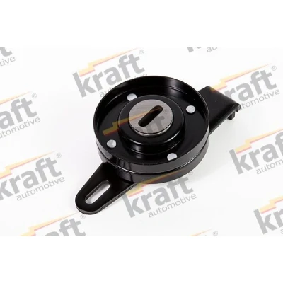 Billede af KRAFT 1225870 Strammehjul
