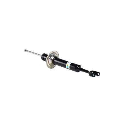 Billede af BILSTEIN B4 OE Replacement 19 164472 Støddæmper foraksel Gastryk dobbeltrør Fjederbærende dæmper øverste stift, nederste greb AUDI: A4 B7 Avant
