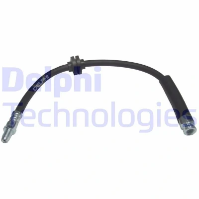 Billede af DELPHI LH6786 Bremseslange 430 M10x1
