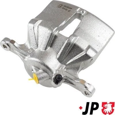 Billede af JP GROUP 4861901580 Bremsekaliber højre foraksel TOYOTA: Carina E Sedan