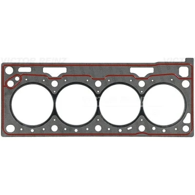 Billede af REINZ 61 33605 00 Toppakning 1,25 83,6