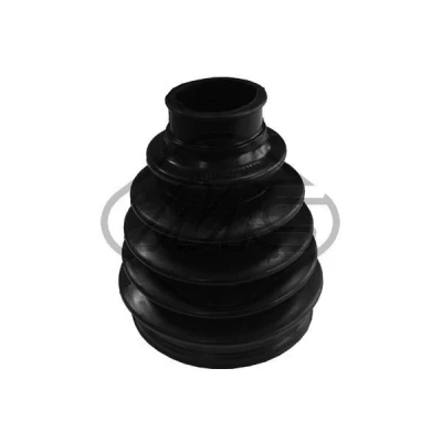 Billede af Drivaksel Manchet Metalcaucho 00109