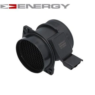 Billede af ENERGY EPP0024 Luftmassemåler med hus PEUGEOT: 406 Sedan, Stationcar, CITROËN: C5 I Stationcar