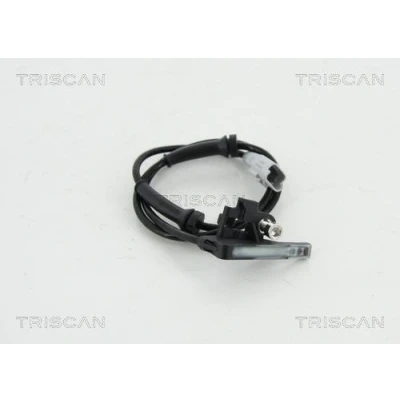 Billede af TRISCAN 8180 28219 ABS Sensor 2 782 19,5 PEUGEOT: 307 Stationcar, SW, Hatchback