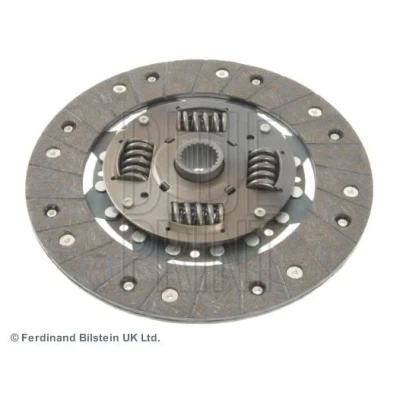 Billede af BLUE PRINT ADM53147 Koblingsnav 224 22