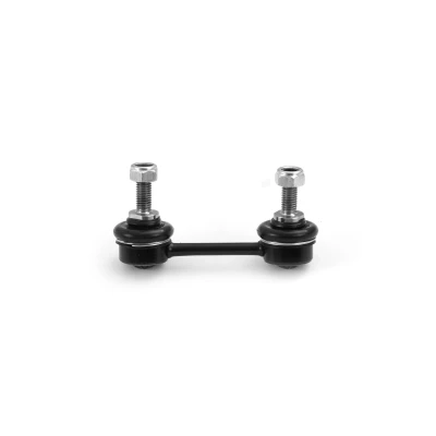 Billede af SKF VKDS 942011 Stabstag 90mm M10 x 1,5 med syntetsik fedt NISSAN: MICRA 2