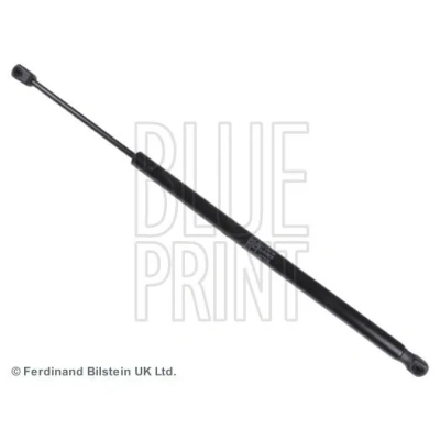 Billede af BLUE PRINT ADA105817 Gasdæmper 760 551