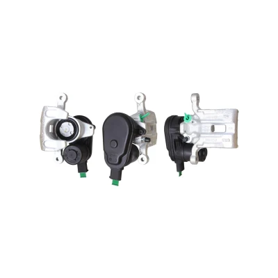 Billede af Bremsekaliber ELSTOCK 86 2508