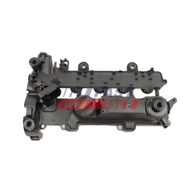 Billede af FAST FT00639 Kølerslanger Cylinderhoved