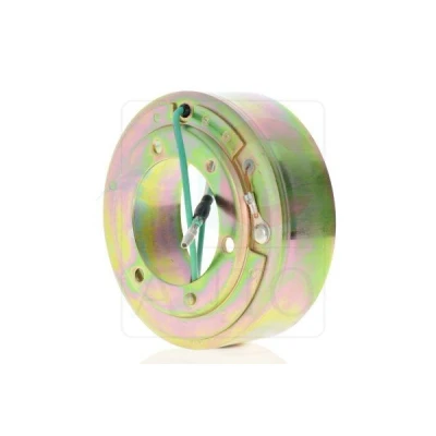 Billede af ACAUTO AC 04ZX20 Spole, magnetkobling kompressor