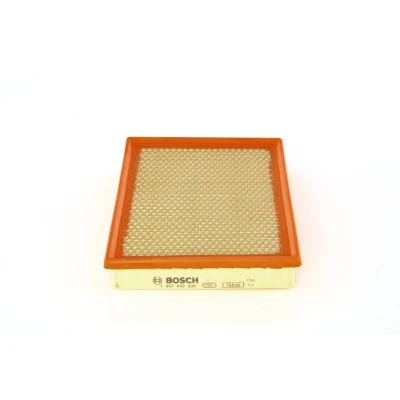 Billede af BOSCH 1 457 433 338 Luftfilter 38 190 255 Filterindsats CHRYSLER: PT Cruiser Stationcar