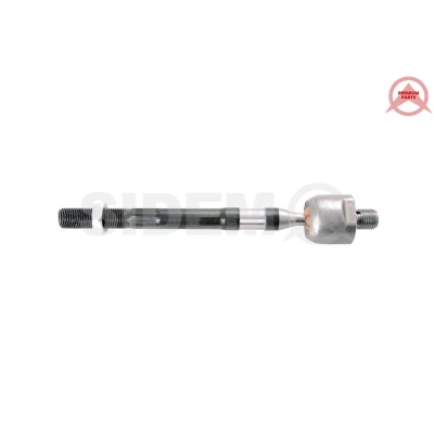 Billede af SIDEM 87310 Styrestang foraksel MM16X1,5R 223 HYUNDAI: i20 I Hatchback