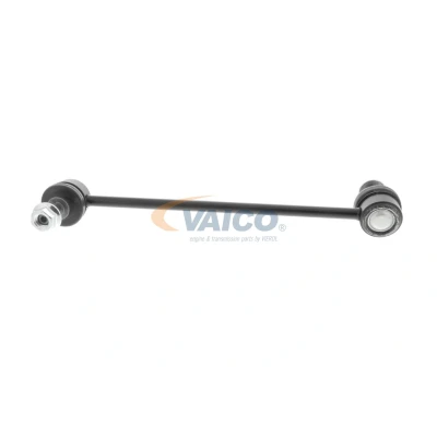 Billede af VAICO V30 7658 Stabstag venstre foraksel 275 Original Quality MERCEDES BENZ: E klasse T modell, Sedan, CLS Coupe