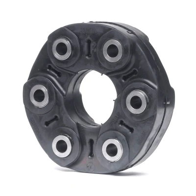 Billede af MEYLE 314 152 2118/HD Hardyskive 105 144 med add on materiale BMW: 3 Sedan, Touring, 5 Sedan