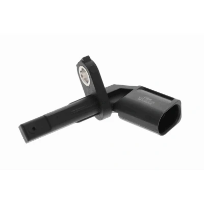 Billede af VEMO V45 72 0106 ABS Sensor Bagaksel venstre, højre foraksel 2 D form