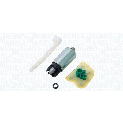 Billede af MAGNETI MARELLI 313011300104 Brændstofpumpe elektrisk KIA: Picanto II