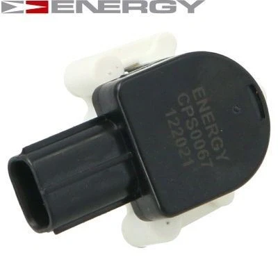 Billede af ENERGY CPS0067 Sensoren