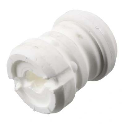 Billede af FEBI BILSTEIN 19616 Gummianslag, affjedring foraksel PEUGEOT: 206+ Hatchback, 206 Hatchback