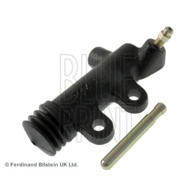 Billede af BLUE PRINT ADT33686 Arbejdscylinder
